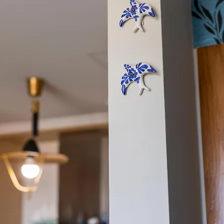 De Diseno Centro Silgar Apertura Al Mar Sanxenxo