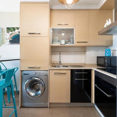 De Diseno Centro Silgar Apertura Al Mar * Sanxenxo