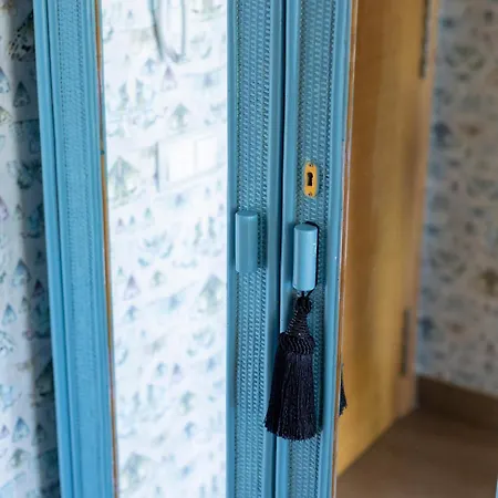 De Diseno Centro Silgar Apertura Al Mar Διαμέρισμα *