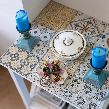 De Diseno Centro Silgar Apertura Al Mar * Sanxenxo