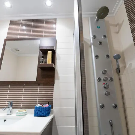 De Diseno Centro Silgar Apertura Al Mar Sanxenxo